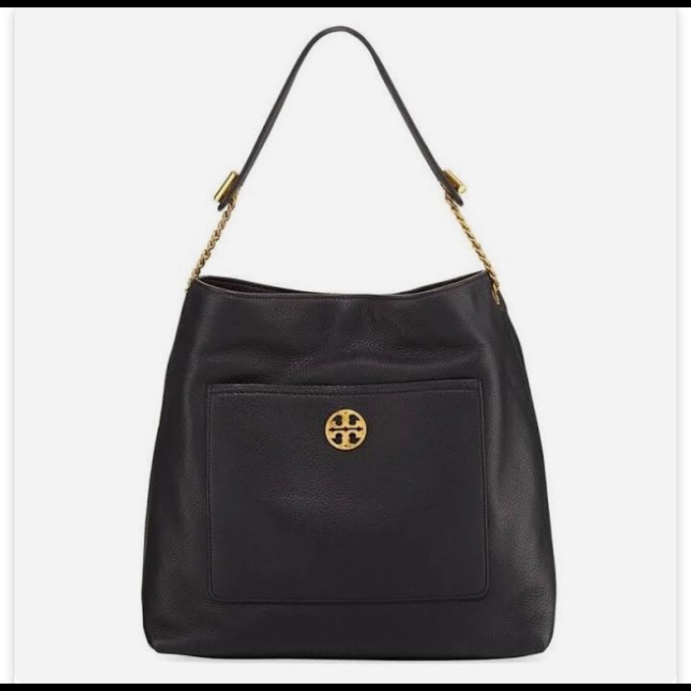New Tory Burch Chelsea Hobo bag